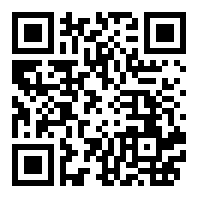 常州昆泰机械安装维修技术服务有限公司店铺码