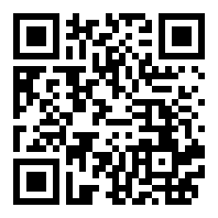 常州锐纳机械设备维修有限公司店铺码