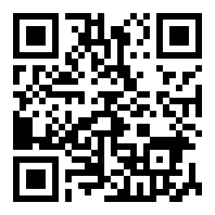 连云港缘安机械设备维修有限公司店铺码