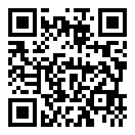 南通保田农业机械有限公司如东维修服务部店铺码