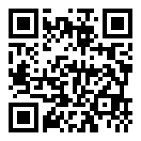 滨州市新强机械维修有限公司店铺码