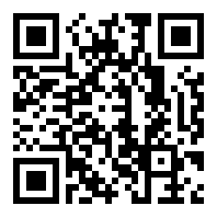 滕州市宏硕水泥机械维修有限公司店铺码