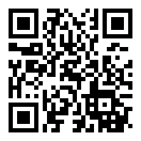 滕州市双信水泥机械维修有限公司店铺码