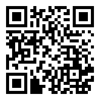 合肥立宏工程机械维修有限公司店铺码