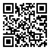 芜湖蓝领未来机械设备维修有限公司店铺码