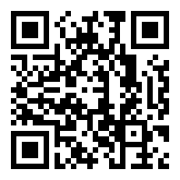 芜湖市国力工程机械维修服务有限公司店铺码