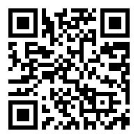 马鞍山市世平工程机械维修有限公司店铺码