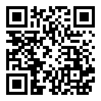 马鞍山徽马机械维修服务有限公司店铺码