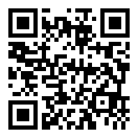 全椒安良机械维修有限公司店铺码