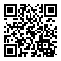 合肥路畅路桥机械维修有限公司店铺码