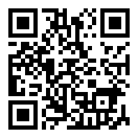 台州市路桥云旭建筑工程机械设备维修有限公司店铺码