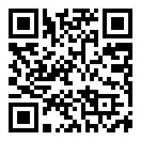 玉环市腾发工程机械维修有限公司店铺码