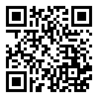 青岛速利达机械维修有限公司店铺码