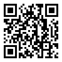 青岛利俊材机械维修有限公司店铺码