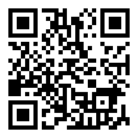 荆门市福美来重型机械维修有限公司店铺码