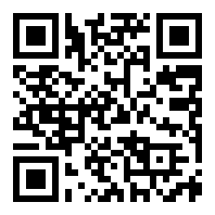 宜昌市红云机械维修有限公司店铺码