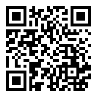 十堰善力机械设备维修服务有限公司店铺码