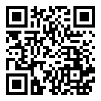 广西西林县鑫益诚机械设备维修有限责任公司店铺码