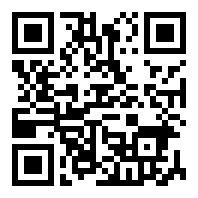 广西南宁市冯为周工程机械维修有限公司店铺码