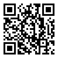 南宁市皖顺工程机械维修有限公司店铺码