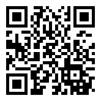 南宁市功勋机械维修有限公司店铺码