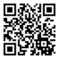 广西南宁路力工程机械维修有限公司店铺码