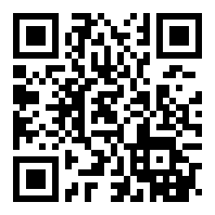 广西南宁天力工程机械维修有限公司店铺码