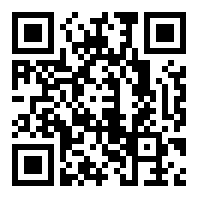 南宁给力工程机械维修有限公司店铺码