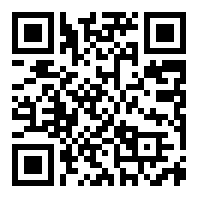 南宁市骏铃工程机械维修服务有限公司店铺码