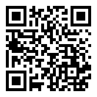 贵阳鼎宏机械设备维修有限公司店铺码