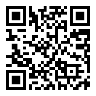 乐山红方机械维修有限公司店铺码