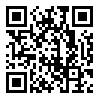 成都市众翔卡特工程机械维修有限公司店铺码