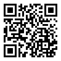 攀枝花市强兴机械设备维修有限公司店铺码