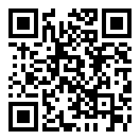 广安小冯机械设备维修有限公司店铺码