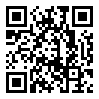 重庆永特工程机械维修有限公司店铺码