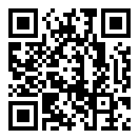 贵阳金益顺和工程机械维修有限公司店铺码