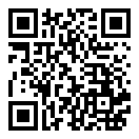 荆门铭盛机械设备维修有限公司店铺码