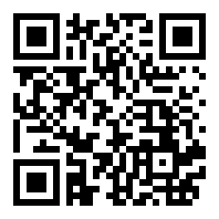 云南臻尚工程机械维修有限公司店铺码