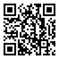 云南凤凰水利水电工程机械租赁维修有限公司店铺码