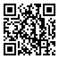 云南腾凌工程机械维修有限公司店铺码