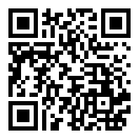 雅江县两河口峰雅车辆工程机械维修服务有限公司店铺码