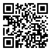 府谷县垣鑫机械加工维修工程有限公司店铺码