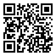 甘肃安泰机械维修有限公司店铺码