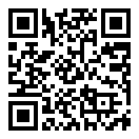 宁夏亮言机电机械维修有限公司店铺码