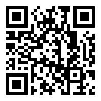 青海环宁机械设备维修有限公司店铺码