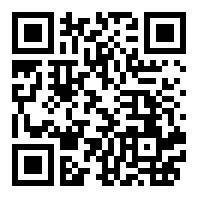 鞍山加德工程机械维修有限公司店铺码