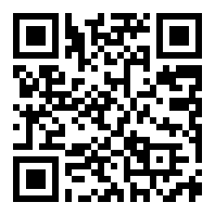 葫芦岛市润峰机械设备维修有限公司店铺码