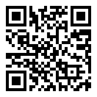 葫芦岛市连山区富运机械维修加工有限公司店铺码