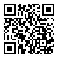 毕节市中天工程机械维修服务有限公司店铺码