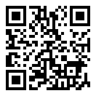 满洲里市工鼎工程机械维修有限公司店铺码